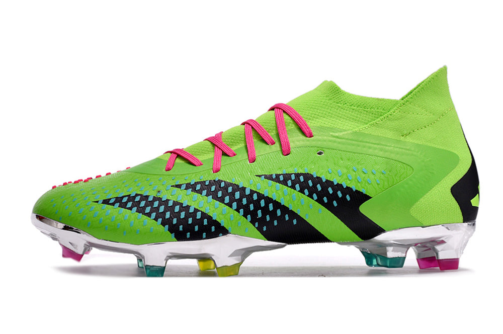 Adidas Predator Accuracy.1