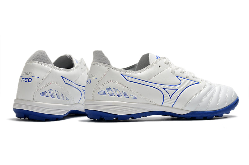 Mizuno Morelia Neo III Pro Society