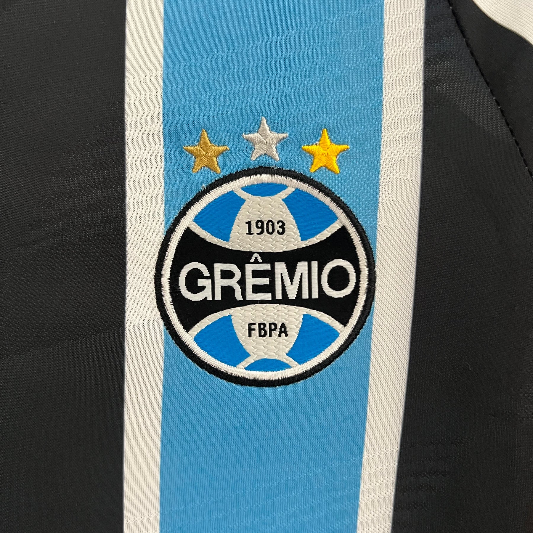 Camisa Feminina Grêmio Umbro 23/24 Home