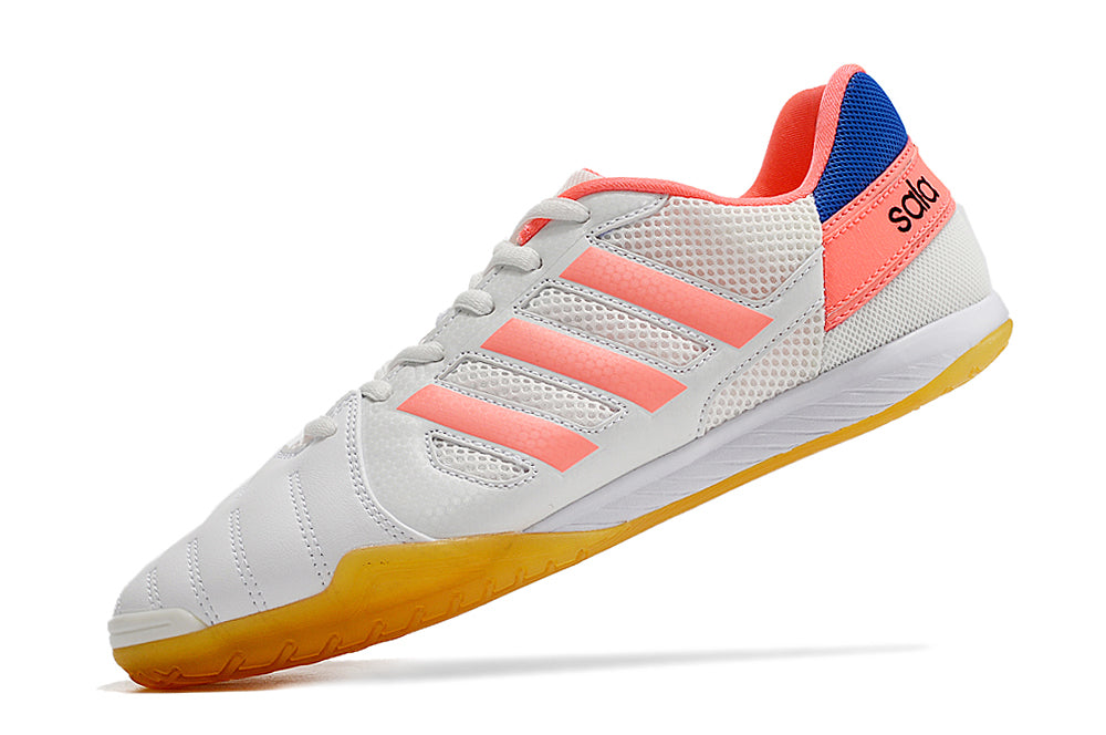 Adidas Top Sala Futsal