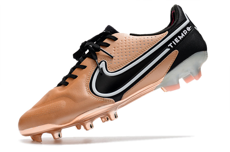 Nike Tiempo Legend 9 Elite