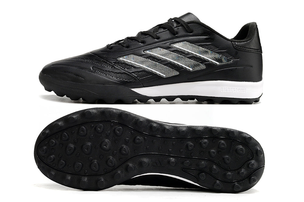 Adidas Copa Pure.3 Society