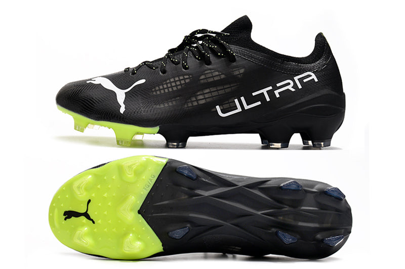 Puma Ultra Ultimate 1.3