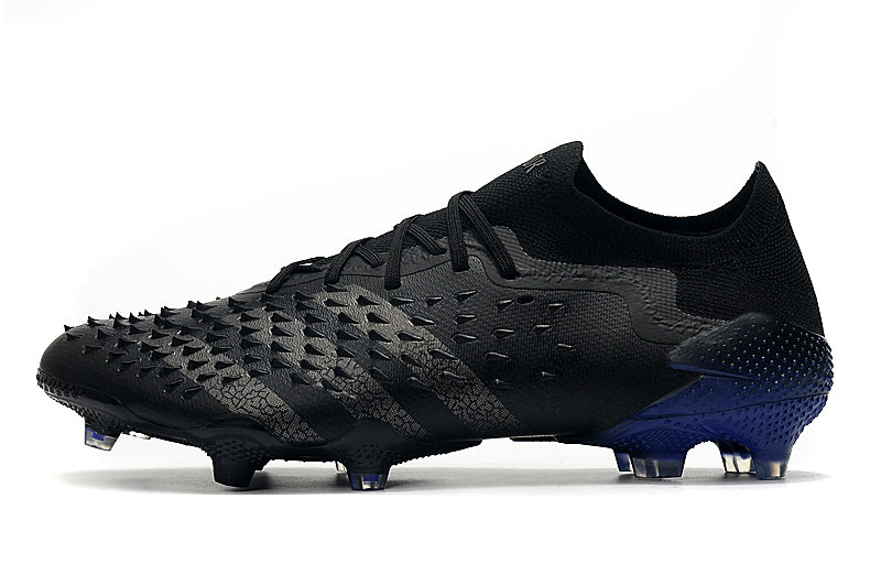 Adidas Predator Freak.1 Low