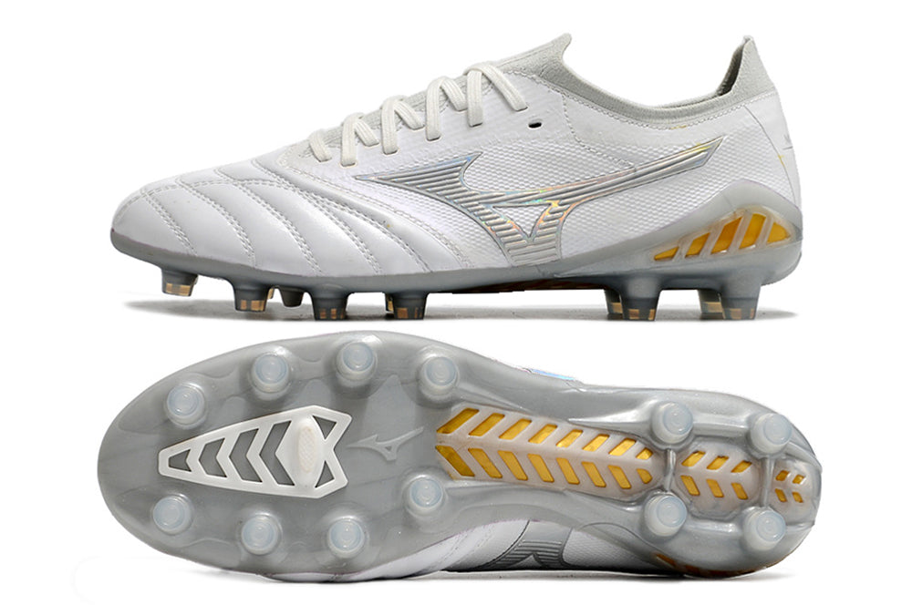 Mizuno Morelia Neo III