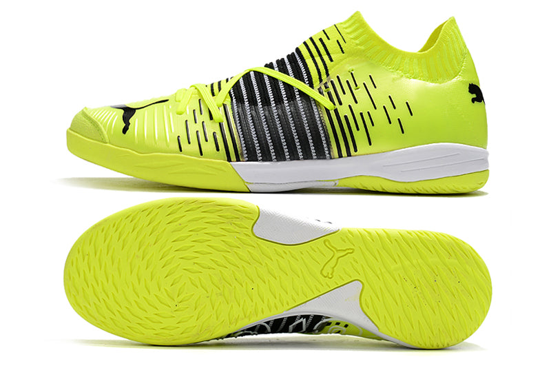 Puma Future Z 1.1 Futsal
