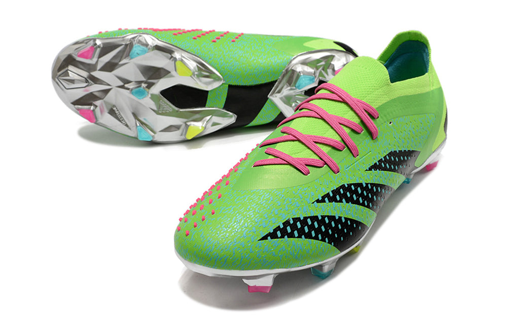 Adidas Predator Accuracy Paul Pogba.1