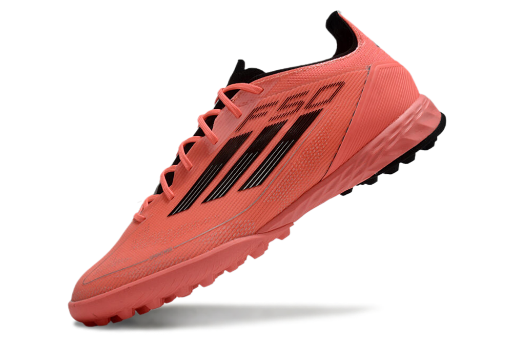 Adidas F50 Pro Society
