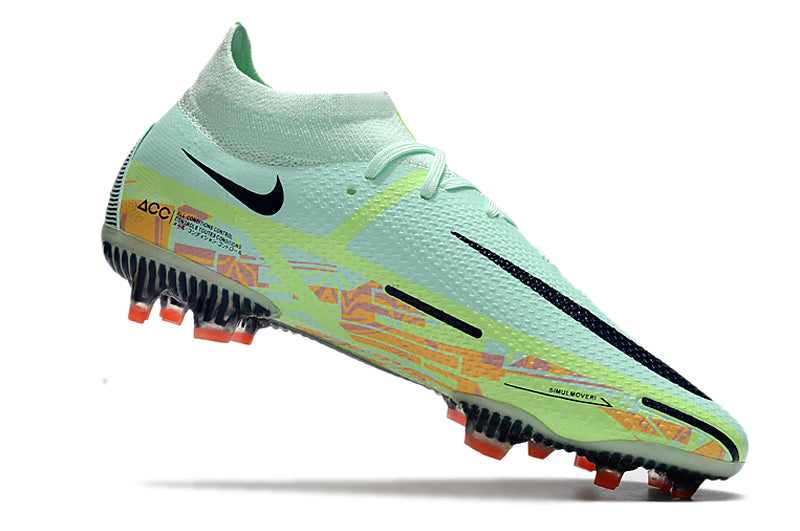 Nike Phantom GT Pro X -