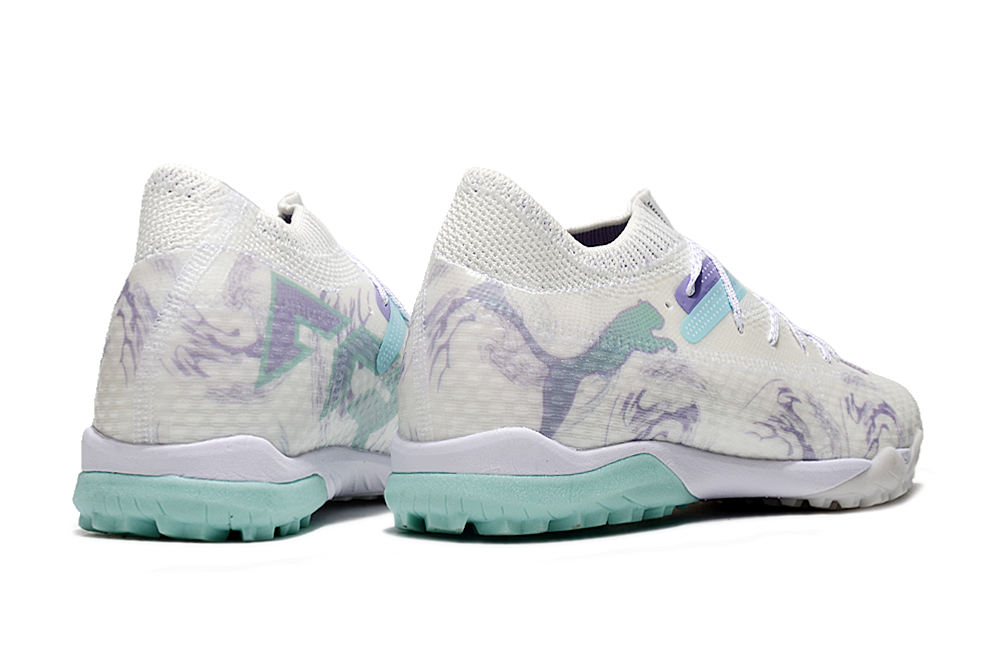 Puma Future 7 Ultimate Society