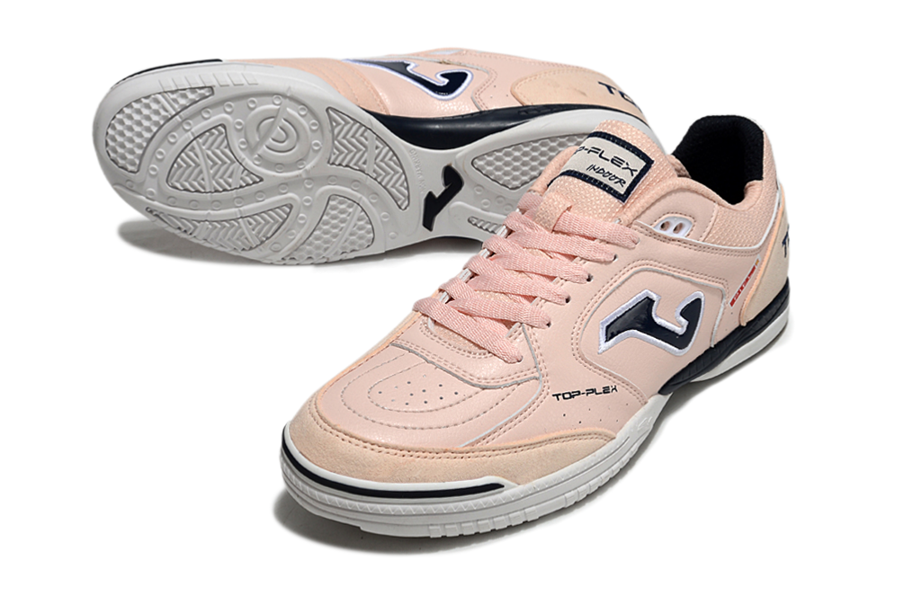 Joma Top Flex Futsal