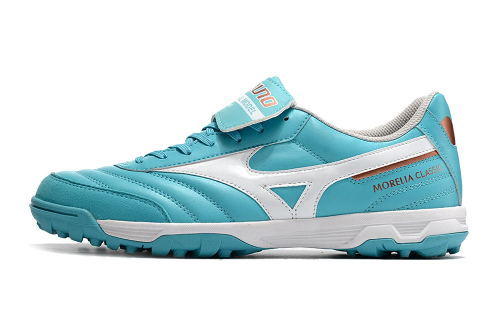 Mizuno WAVE CUP Classic Society