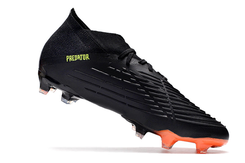 Adidas Predator Edge.1