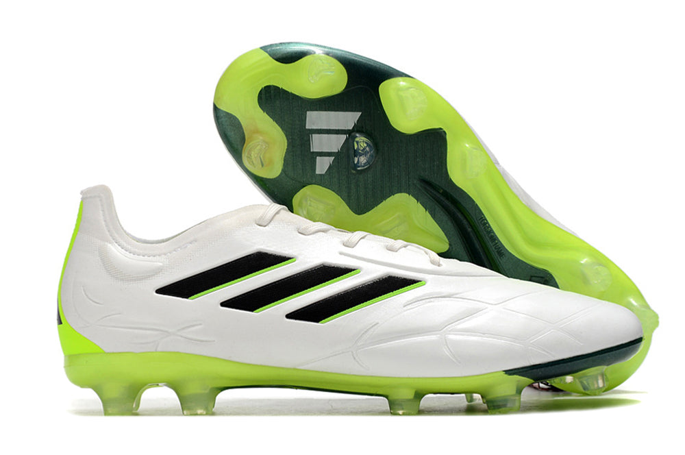 Adidas Copa Pure.1