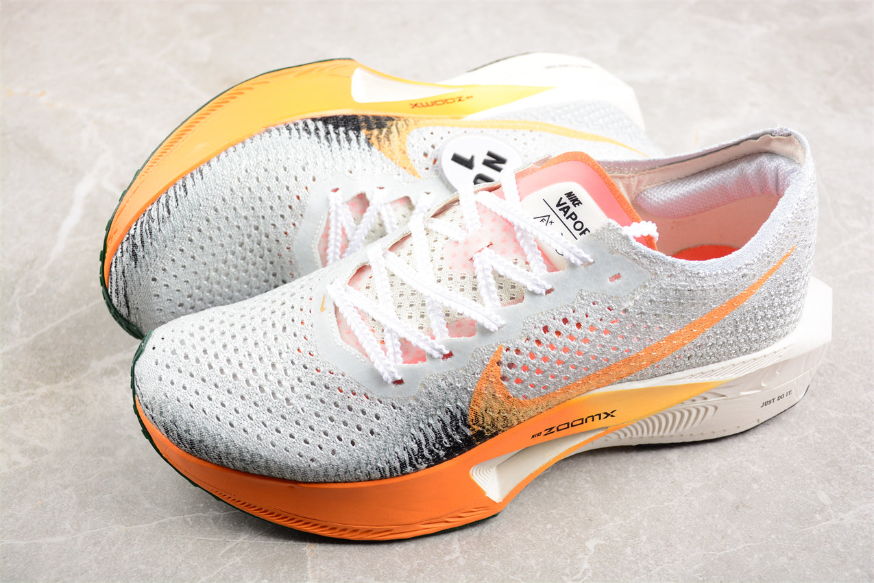 Tênis Nike Vaporfly 3 Masculino