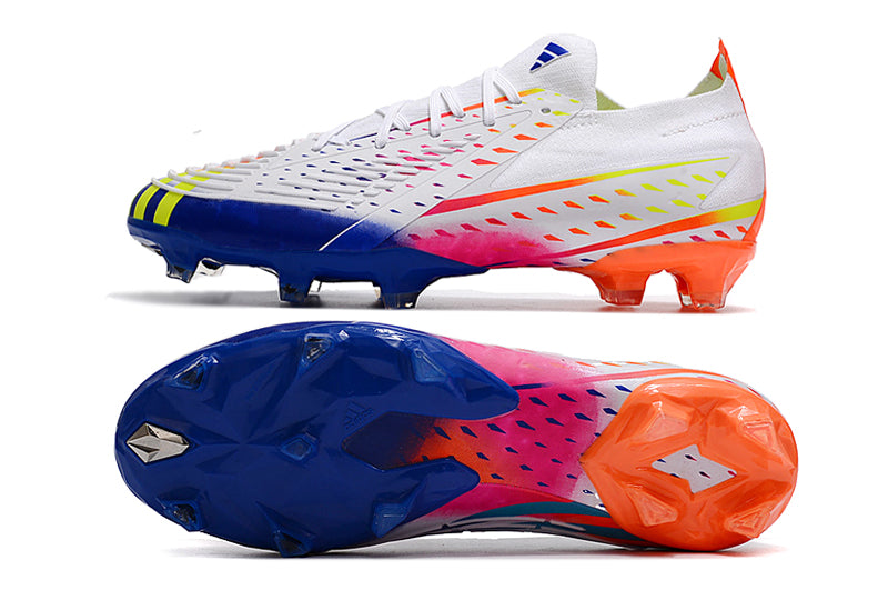 Adidas Predator Edge.1 Low