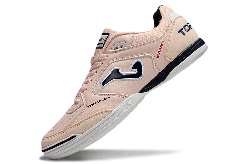 Joma Top Flex Futsal