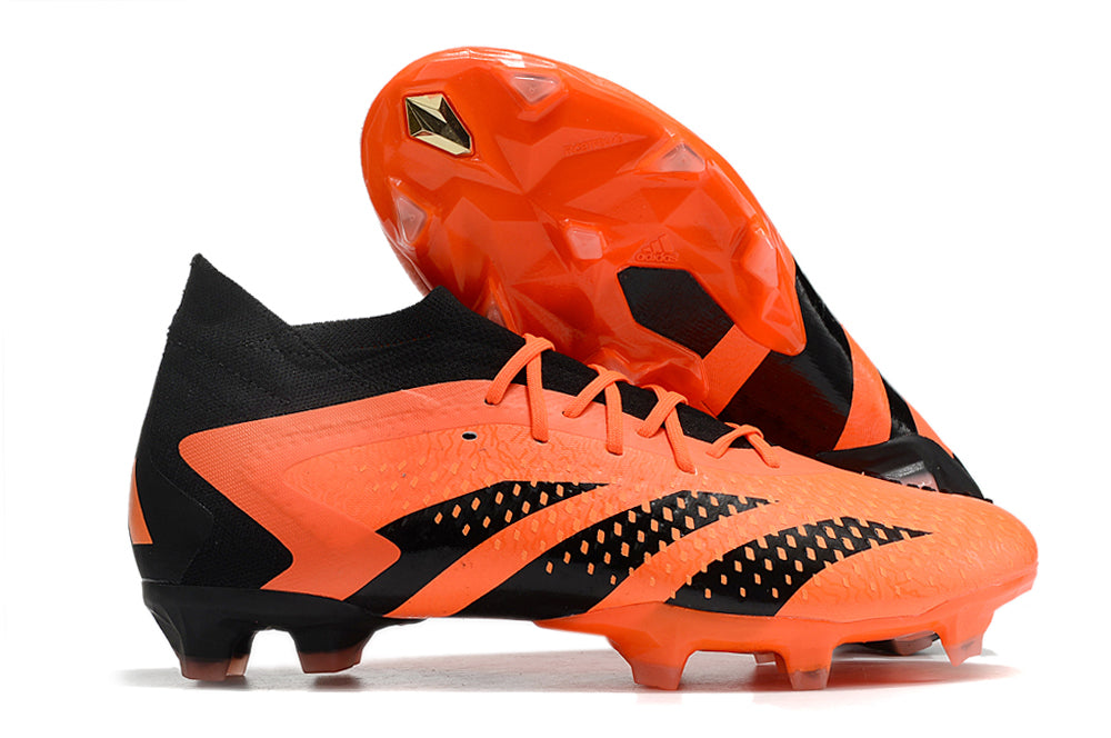 Adidas Predator Accuracy.1
