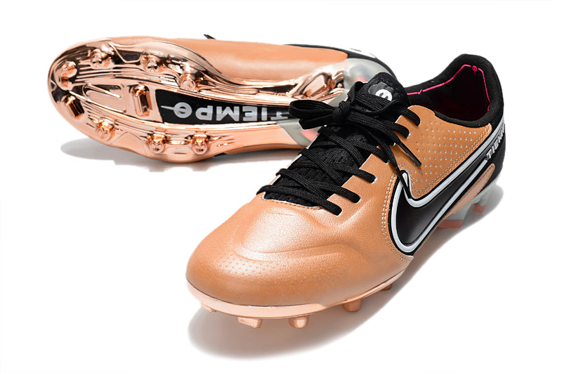 Nike Tiempo Legend 9 Elite