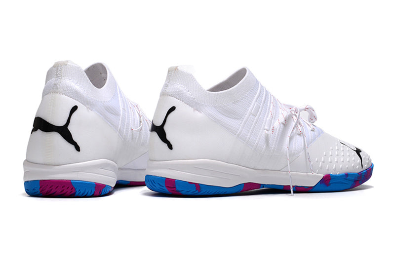 Puma Future Z 1.3 Teazer Futsal