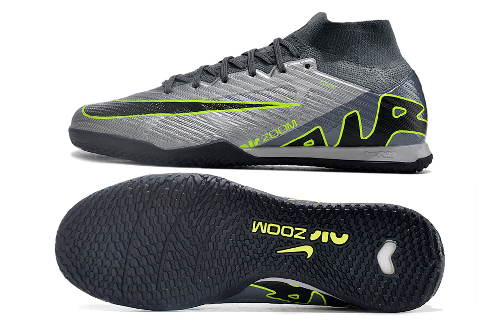 Nike Air Zoom Mercurial Superfly 15 Futsal