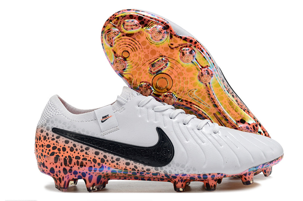 Nike Tiempo Legend Pro 10