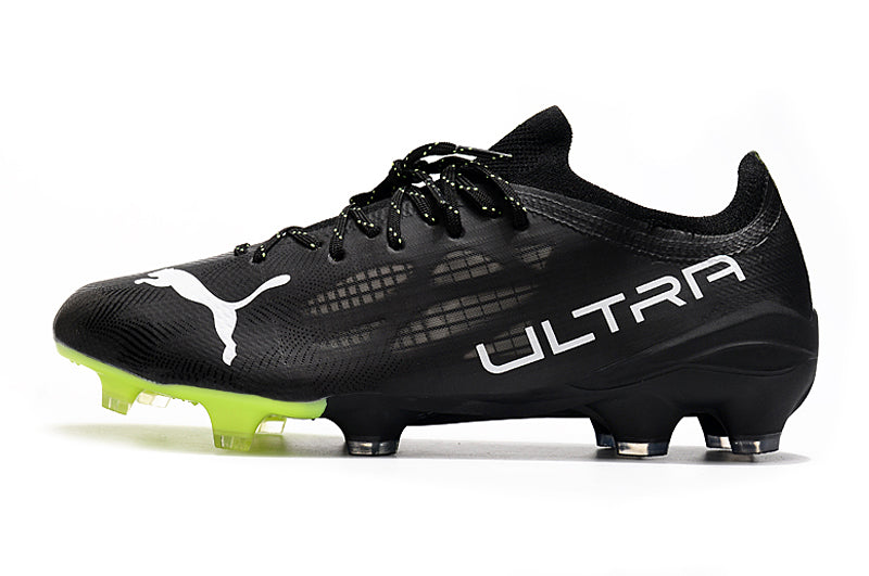 Puma Ultra Ultimate 1.3
