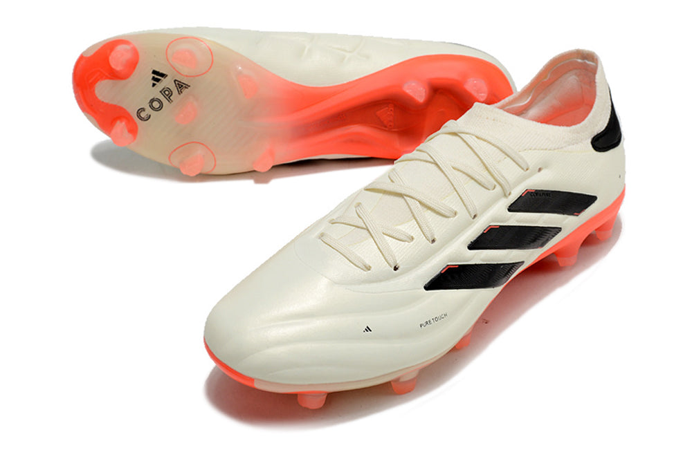 Adidas Copa Pure II+