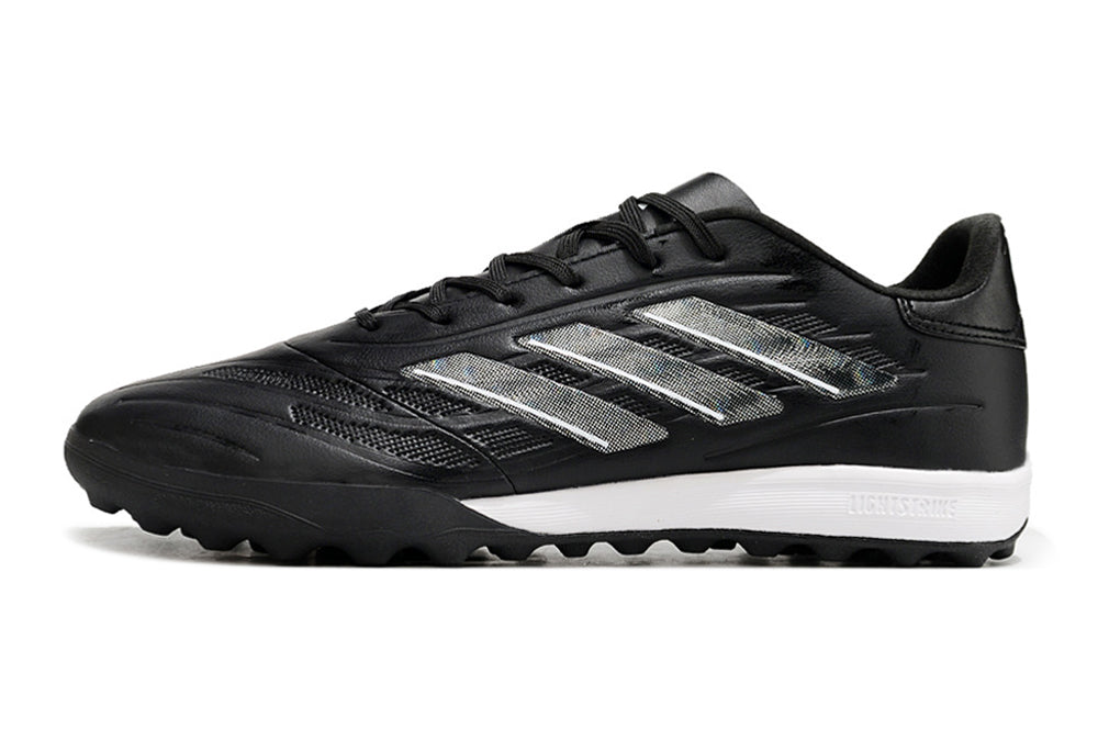 Adidas Copa Pure.3 Society