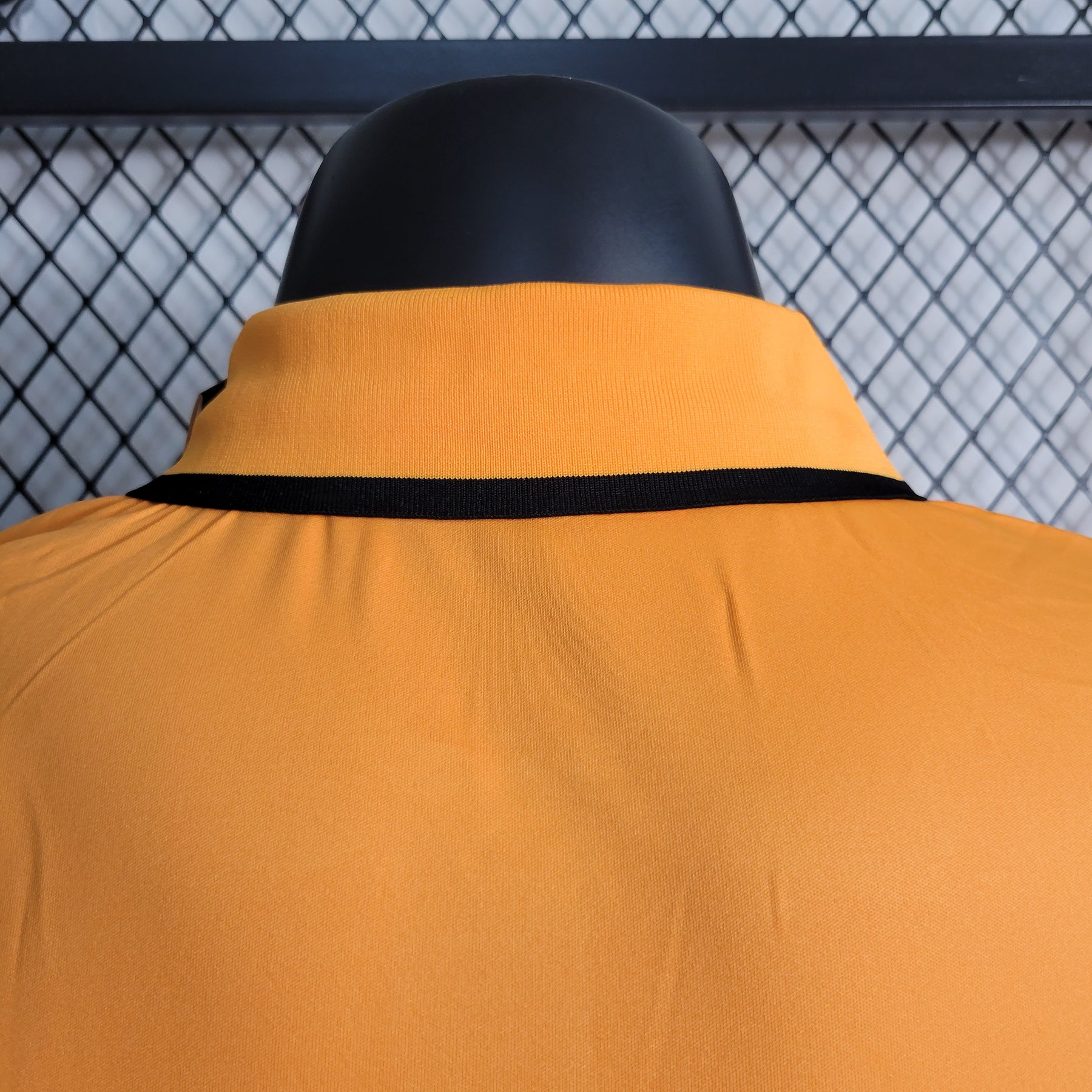 Camisa Internacional Adidas Polo 2023/24