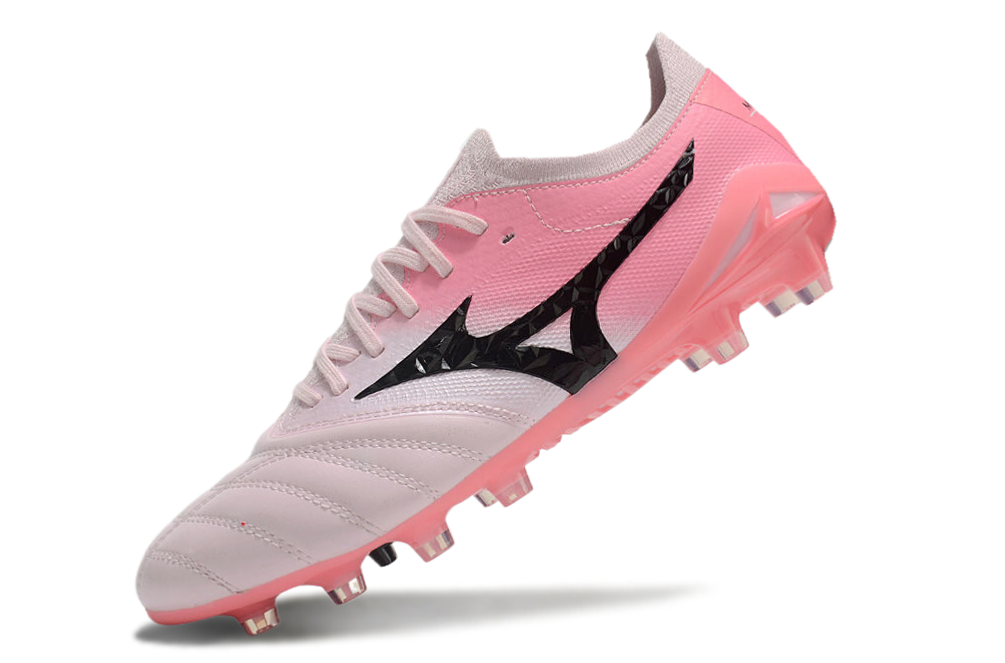 Mizuno Morelia Neo IV BATE Made in Japan