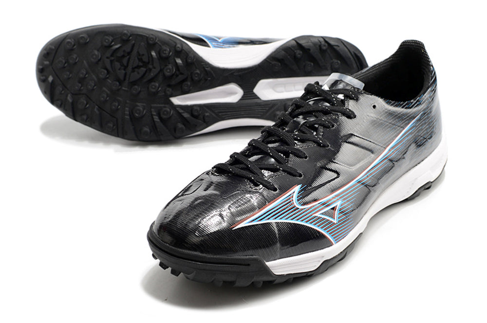 Mizuno Alpha Made in Japan Society