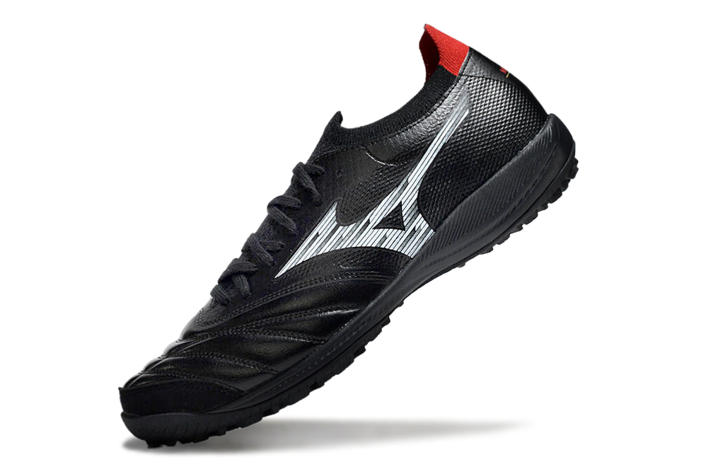 Mizuno Morelia Neo Sala Society