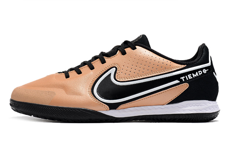 Nike React Tiempo Legend 9 Pro Futsal