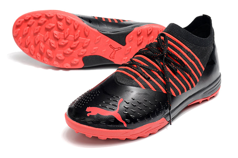 Puma Future Z 1.3 Teazer Society