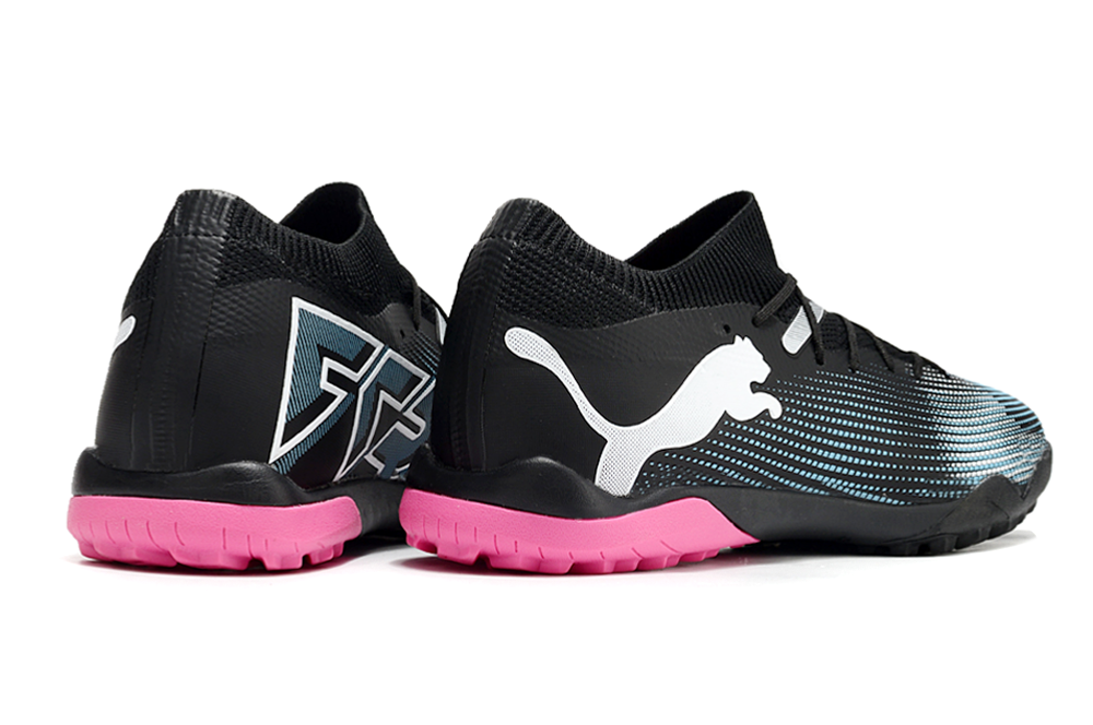 Puma Future 7 Ultimate Society