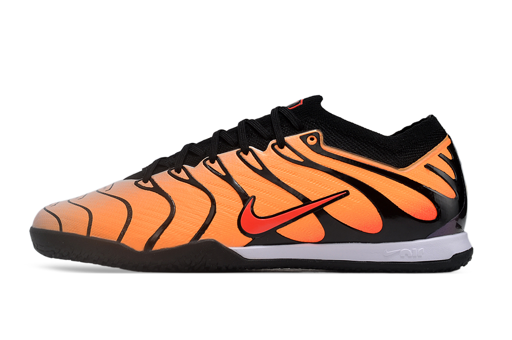 Nike Air Zoom Mercurial Vapor 15 Futsal