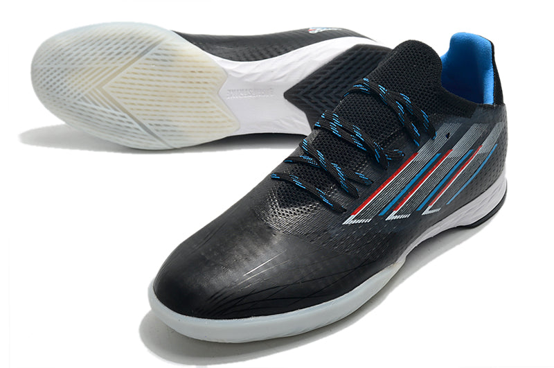 Adidas X Speedflow.1 Futsal
