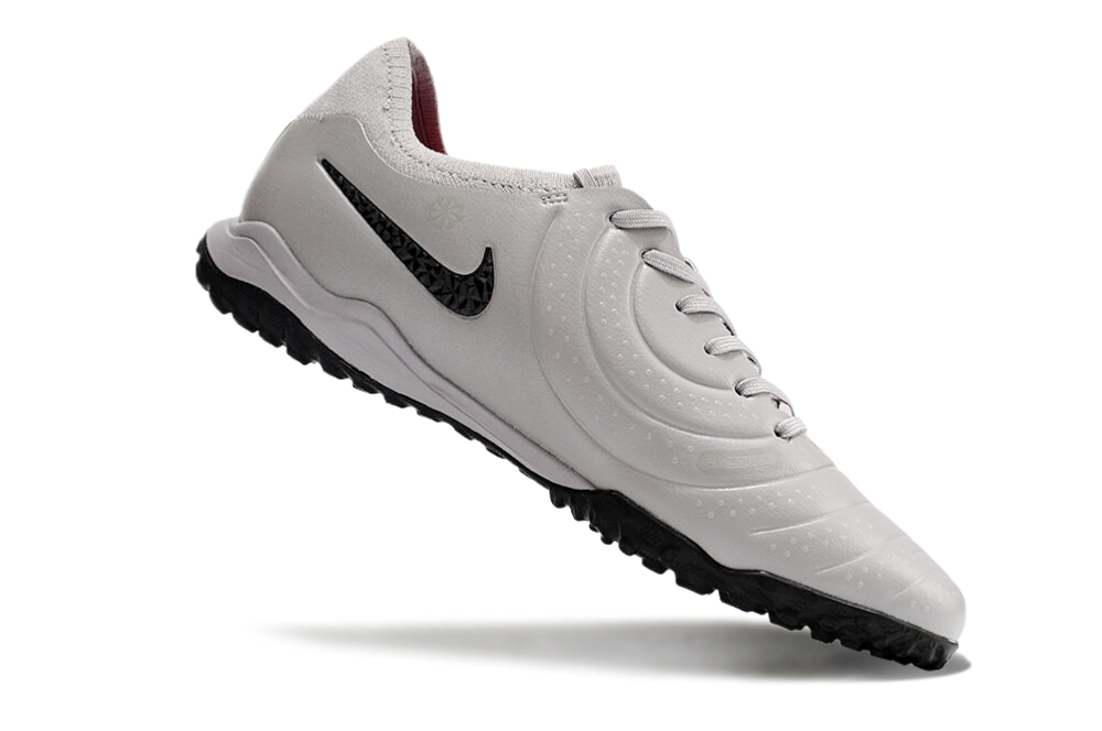 Nike Tiempo Legend 10 Pro Society