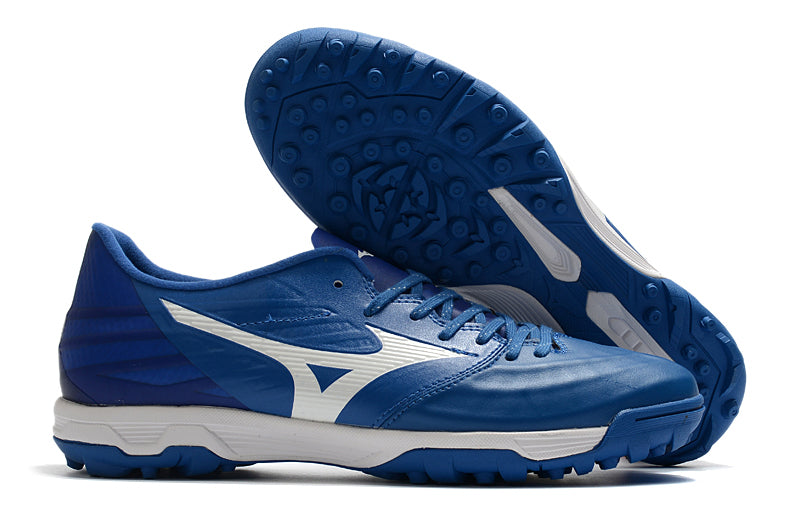 Mizuno Morelia Sala Classic Society