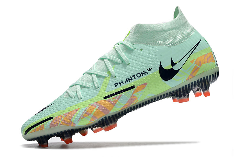 Nike Phantom GT Pro X -