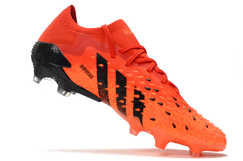 Adidas Predator Freak.1 Low