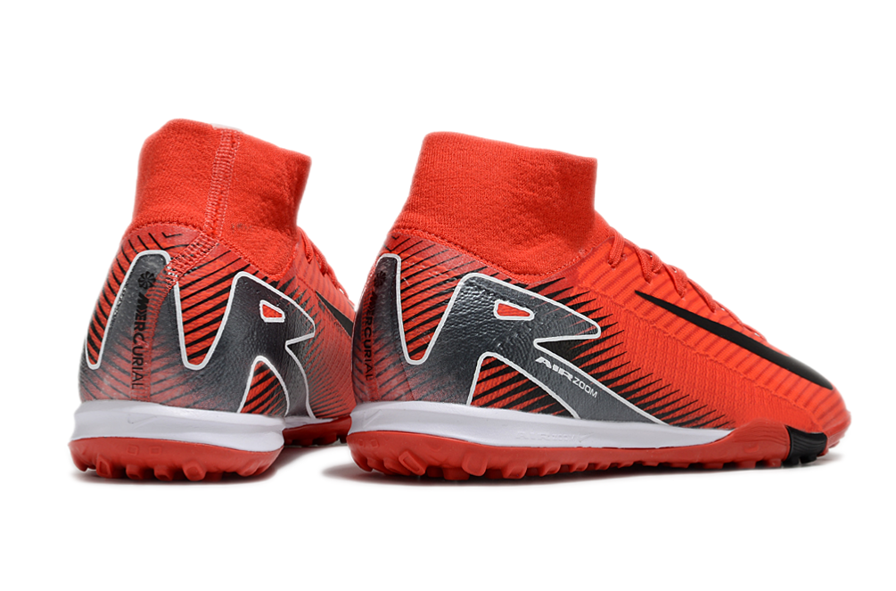 Nike Air Zoom Mercurial Superfly 16 Society