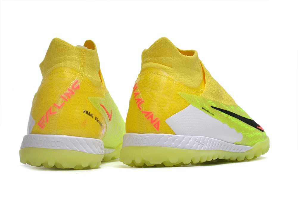 Nike Phantom GX Society