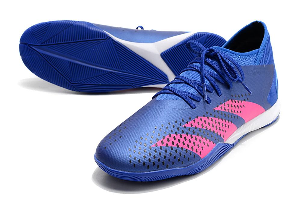 Adidas Predator Accuracy.3 Futsal