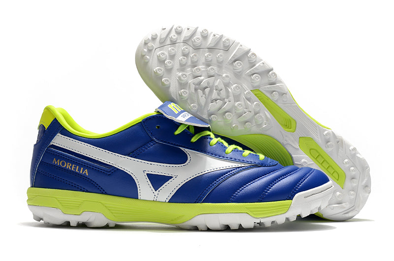 Mizuno Morelia Sala Classic Society