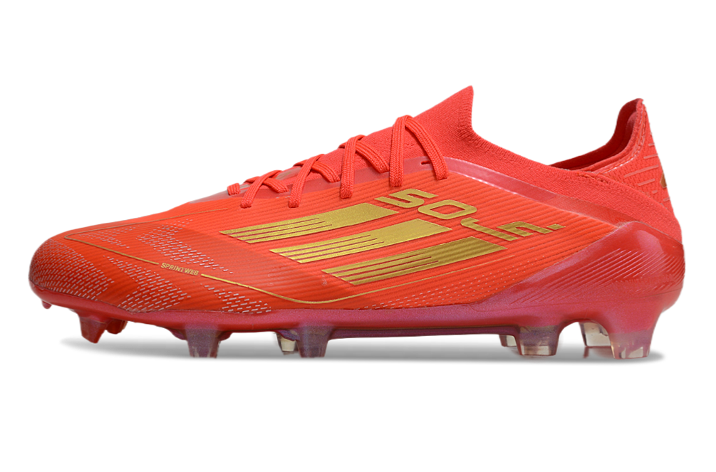 Adidas F50 Primeknit Elite