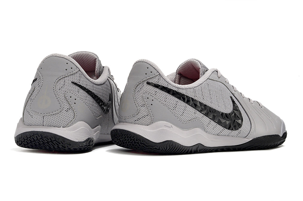 Nike Tiempo Legend 10 Academy Futsal