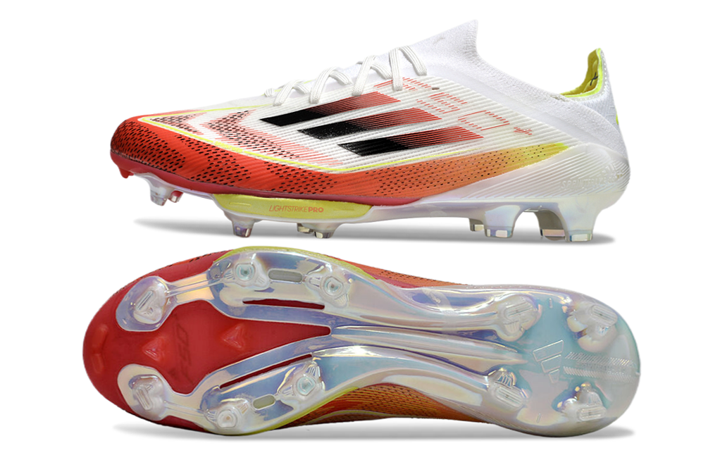 Adidas F50+ .1