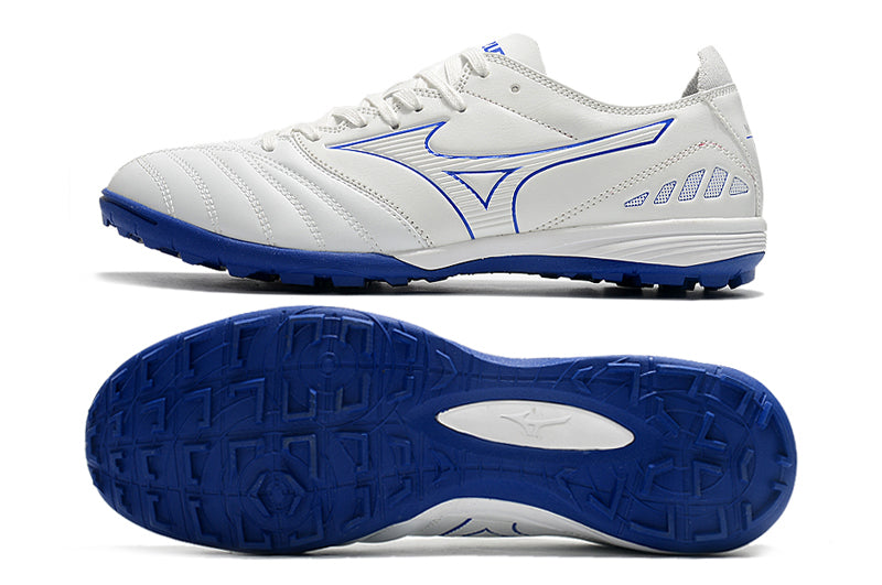Mizuno Morelia Neo III Pro Society